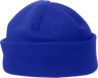 Gorro Polar de Poliéster Personalizado - Imagen 10