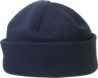 Gorro Polar de Poliéster Personalizado - Imagen 11
