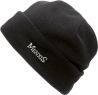 Gorro Polar de Poliéster Personalizado - Imagen 12