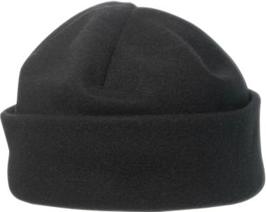 Gorro Polar de Poliéster Personalizado | Goodie