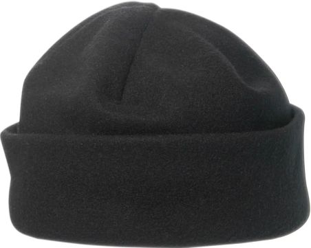 Gorro Polar de Poliéster Personalizado | Goodie