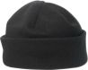 Gorro Polar de Poliéster Personalizado - Imagen 13