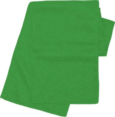 Bufanda Polar de Poliéster 200 g/m² | Goodie