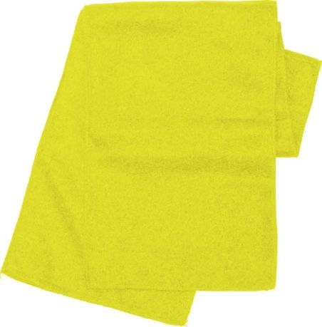 Bufanda Polar de Poliéster 200 g/m² | Goodie