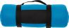 Manta de Fibra Polar 180 g/m² con Funda de Nailon Personalizada 101761 - Imagen 6