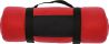 Manta de Fibra Polar 180 g/m² con Funda de Nailon Personalizada 101761 - Imagen 10