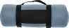Manta de Fibra Polar 180 g/m² con Funda de Nailon Personalizada 101761 - Imagen 18
