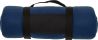 Manta de Fibra Polar 180 g/m² con Funda de Nailon Personalizada 101761 - Imagen 23