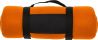 Manta de Fibra Polar 180 g/m² con Funda de Nailon Personalizada 101761 - Imagen 29