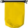 Bolsa estanca de PVC de 3,5 litros personalizada - Imagen 7