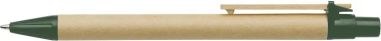 Bolígrafo de Cartón Personalizado | Goodie