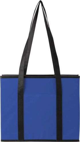 Organizador de Nonwoven para Coche Personalizado | Goodie