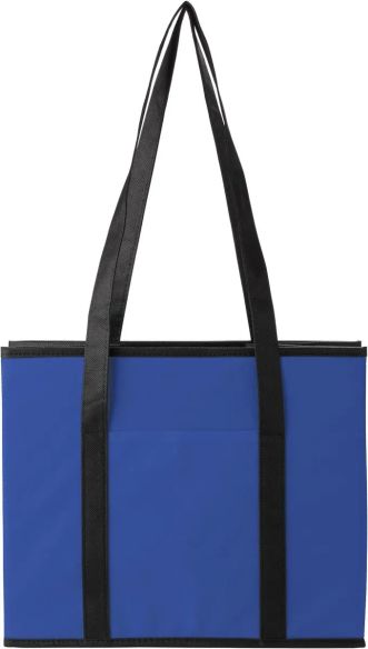 Organizador de Nonwoven para Coche Personalizado | Goodie