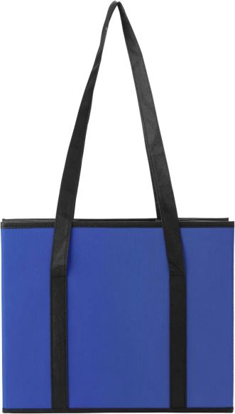 Organizador de Nonwoven para Coche Personalizado | Goodie