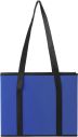 Organizador de Nonwoven Personalizado - Imagen 6