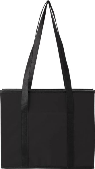 Organizador de Nonwoven para Coche Personalizado | Goodie