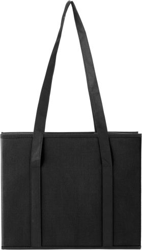 Organizador de Nonwoven para Coche Personalizado | Goodie