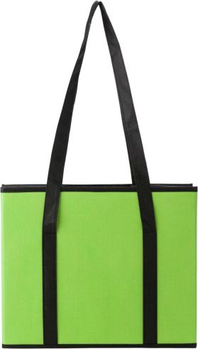 Organizador de Nonwoven para Coche Personalizado | Goodie