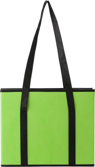 Organizador de Nonwoven para Coche Personalizado | Goodie