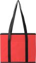 Organizador de Nonwoven Personalizado - Imagen 10