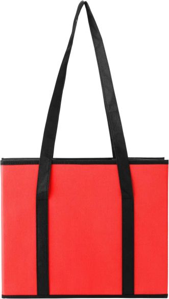 Organizador de Nonwoven para Coche Personalizado | Goodie
