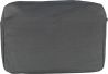 Funda para portátil de 13'' en loneta polycanvas personalizada - Imagen 8