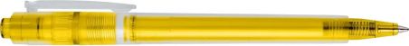 Bolígrafo Stilolinea Oslo Personalizado | Goodie