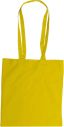 Bolsa de Algodón Personalizada - Imagen 9