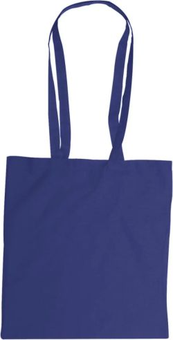 Bolsa de Algodón Personalizada | Goodie