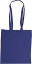Bolsa de Algodón Personalizada - Imagen 11