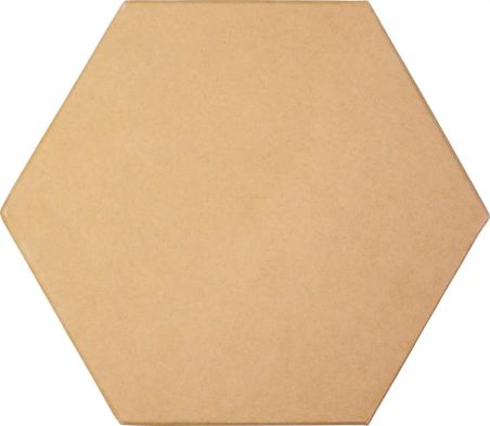 Set de Pintura Infantil de 56 Piezas en Estuche | Goodie