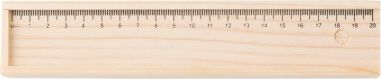 Estuche de Madera con Set de Escritura Personalizado | Goodie