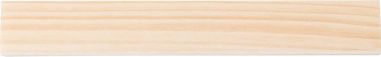 Estuche de Madera con Set de Escritura Personalizado | Goodie