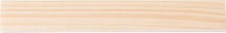 Estuche de Madera con Set de Escritura Personalizado | Goodie