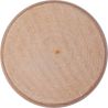 Yoyó de Madera Personalizado - Imagen 1