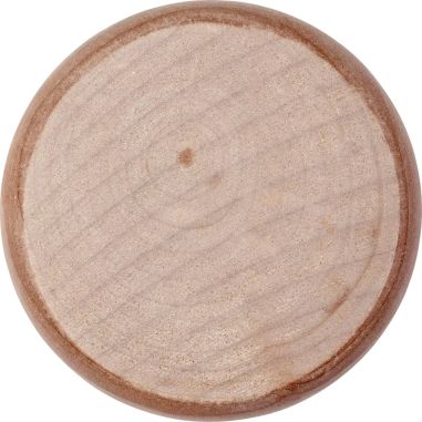 Yoyó de Madera Personalizado | Goodie