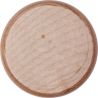 Yoyó de Madera Personalizado - Imagen 3