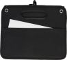 Organizador de Maletero de Poliéster 600D con Dos Compartimentos Personalizado 102573 - Imagen 1