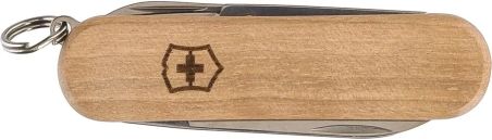 Navaja Victorinox Classic SD Personalizada | Goodie
