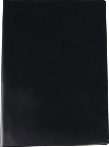 Porta Documentos de PVC para Coche Personalizado | Goodie