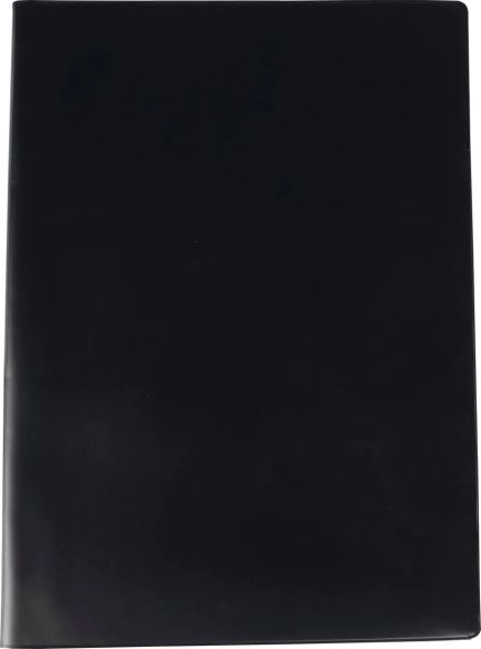 Porta Documentos de PVC para Coche Personalizado | Goodie