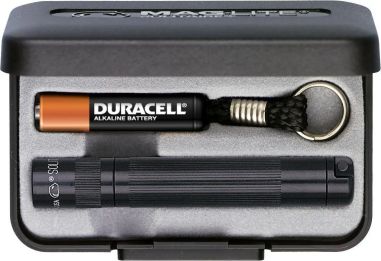 Linterna de Aluminio Maglite Personalizada | Goodie