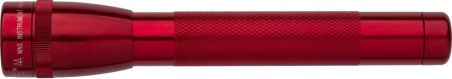 Linterna Maglite AA aluminio caja regalo | Goodie