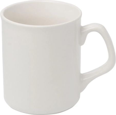 Taza de porcelana 250 ml personalizada | Goodie