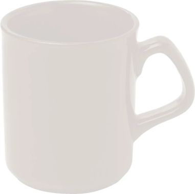 Taza de porcelana 250 ml personalizada | Goodie