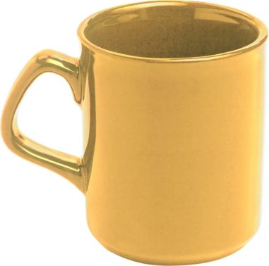 Taza de porcelana 250 ml personalizada | Goodie