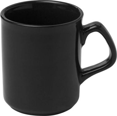 Taza de porcelana 250 ml personalizada | Goodie