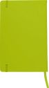 Cuaderno de PU Personalizado - Imagen 10