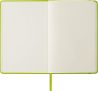 Cuaderno de PU Personalizado - Imagen 11