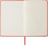 Cuaderno de PU Personalizado - Imagen 14